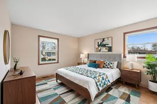 234 Peach Tree Ln, Elk Grove Village, IL 60007 - Photo 20