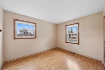 234 Peach Tree Lane, Elk Grove Village, IL 60007 - Photo 20