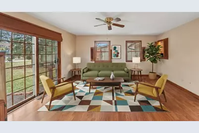 234 Peach Tree Lane, Elk Grove Village, IL 60007 - Photo 12