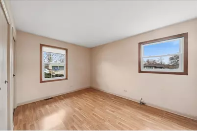 234 Peach Tree Lane, Elk Grove Village, IL 60007 - Photo 16