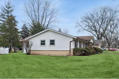 234 Peach Tree Lane, Elk Grove Village, IL 60007 - Photo 22