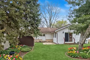 234 Peach Tree Ln, Elk Grove Village, IL 60007 - Photo 30