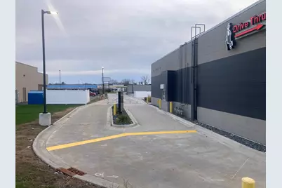 4107 44th Avenue, Moline, IL 61265 - Photo 4