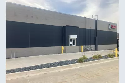 4107 44th Avenue, Moline, IL 61265 - Photo 2