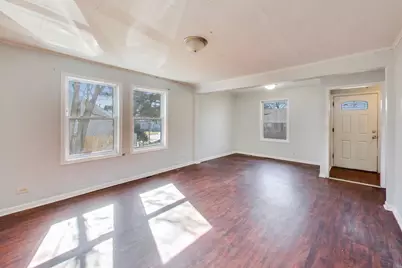 33553 N Idlewild Drive, Grayslake, IL 60030 - Photo 10