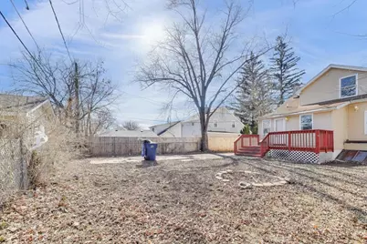 33553 N Idlewild Drive, Grayslake, IL 60030 - Photo 34
