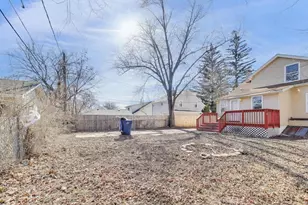 33553 N Idlewild Dr, Grayslake, IL 60030 - Photo 34