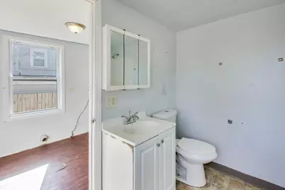 33553 N Idlewild Drive, Grayslake, IL 60030 - Photo 18