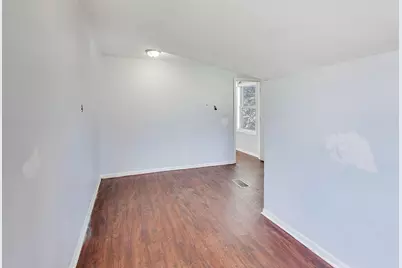 33553 N Idlewild Drive, Grayslake, IL 60030 - Photo 26