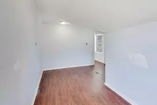 33553 N Idlewild Dr, Grayslake, IL 60030 - Photo 26