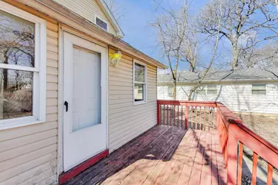 33553 N Idlewild Drive, Grayslake, IL 60030 - Photo 30