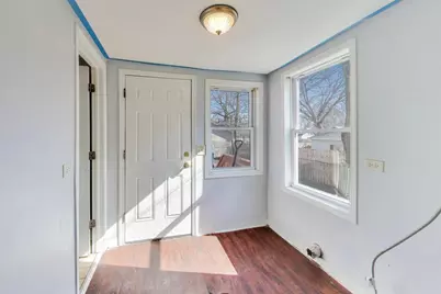 33553 N Idlewild Drive, Grayslake, IL 60030 - Photo 20