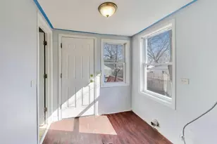 33553 N Idlewild Dr, Grayslake, IL 60030 - Photo 20