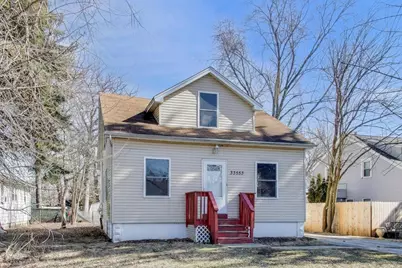 33553 N Idlewild Drive, Grayslake, IL 60030 - Photo 6