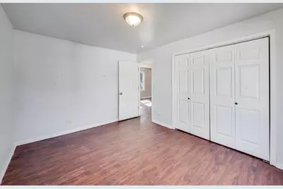 33553 N Idlewild Drive, Grayslake, IL 60030 - Photo 16