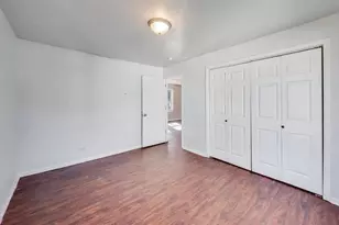 33553 N Idlewild Dr, Grayslake, IL 60030 - Photo 16