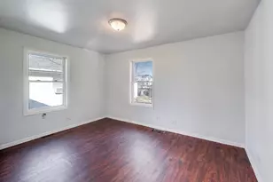 33553 N Idlewild Dr, Grayslake, IL 60030 - Photo 14