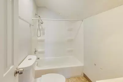 33553 N Idlewild Drive, Grayslake, IL 60030 - Photo 28