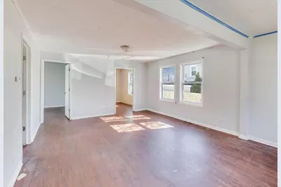 33553 N Idlewild Drive, Grayslake, IL 60030 - Photo 8
