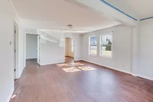 33553 N Idlewild Dr, Grayslake, IL 60030 - Photo 8