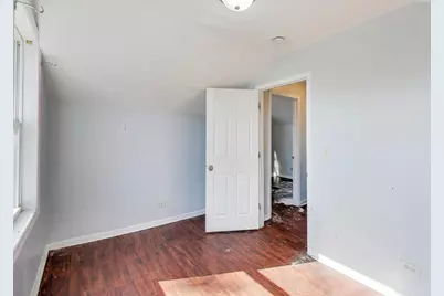 33553 N Idlewild Drive, Grayslake, IL 60030 - Photo 22