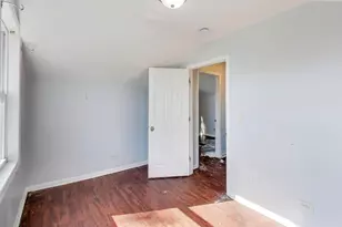 33553 N Idlewild Dr, Grayslake, IL 60030 - Photo 22