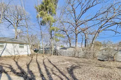 33553 N Idlewild Drive, Grayslake, IL 60030 - Photo 36