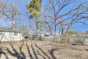 33553 N Idlewild Dr, Grayslake, IL 60030 - Photo 36