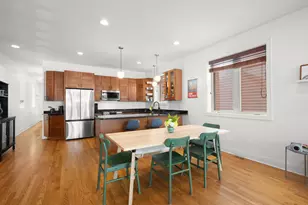 2407 W Moffat St, Chicago, IL 60647 - Photo 6