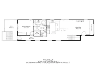 2407 W Moffat St, Chicago, IL 60647 - Photo 36