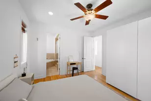 2407 W Moffat St, Chicago, IL 60647 - Photo 14