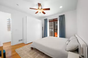 2407 W Moffat St, Chicago, IL 60647 - Photo 16