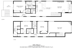 2407 W Moffat St, Chicago, IL 60647 - Photo 38