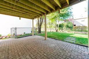 [Address not provided], Rolling Meadows, IL 60008 - Photo 36