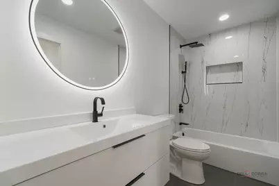 [Address not provided], Rolling Meadows, IL 60008 - Photo 20