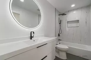 [Address not provided], Rolling Meadows, IL 60008 - Photo 20