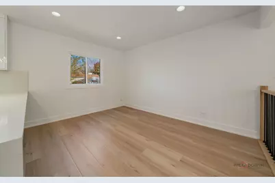 [Address not provided], Rolling Meadows, IL 60008 - Photo 16