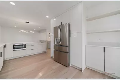 [Address not provided], Rolling Meadows, IL 60008 - Photo 12