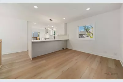 [Address not provided], Rolling Meadows, IL 60008 - Photo 10