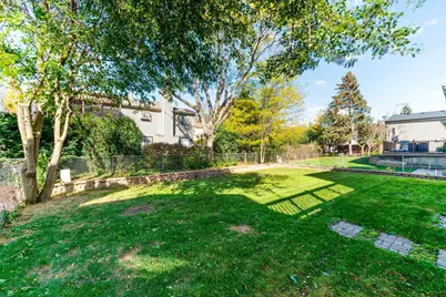 [Address not provided], Rolling Meadows, IL 60008 - Photo 42