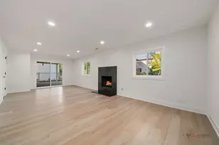 [Address not provided], Rolling Meadows, IL 60008 - Photo 26