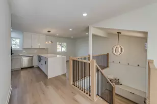 [Address not provided], Rolling Meadows, IL 60008 - Photo 6