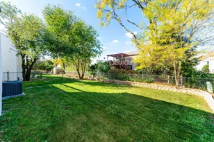 [Address not provided], Rolling Meadows, IL 60008 - Photo 40