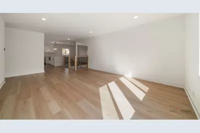 [Address not provided], Rolling Meadows, IL 60008 - Photo 18