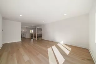 [Address not provided], Rolling Meadows, IL 60008 - Photo 18