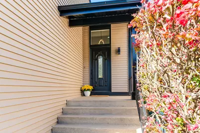 [Address not provided], Rolling Meadows, IL 60008 - Photo 4