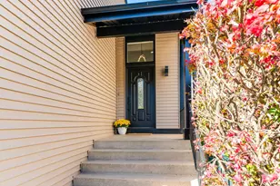 [Address not provided], Rolling Meadows, IL 60008 - Photo 4