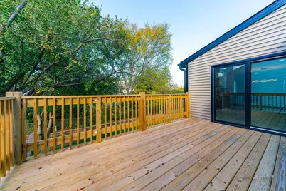 [Address not provided], Rolling Meadows, IL 60008 - Photo 38