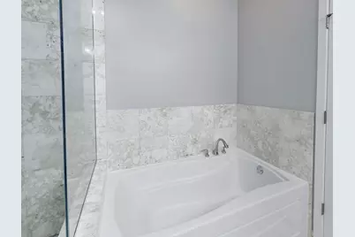 4950 N Western Avenue #2C, Chicago, IL 60625 - Photo 14