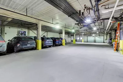 4950 N Western Avenue #2C, Chicago, IL 60625 - Photo 22